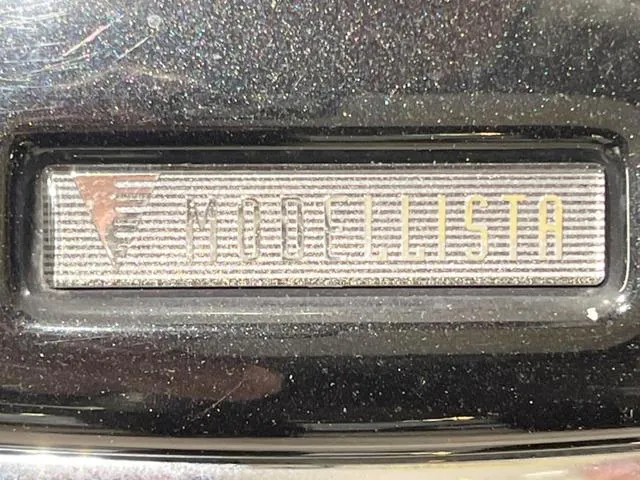 Toyota Alphard 2021 photo 3