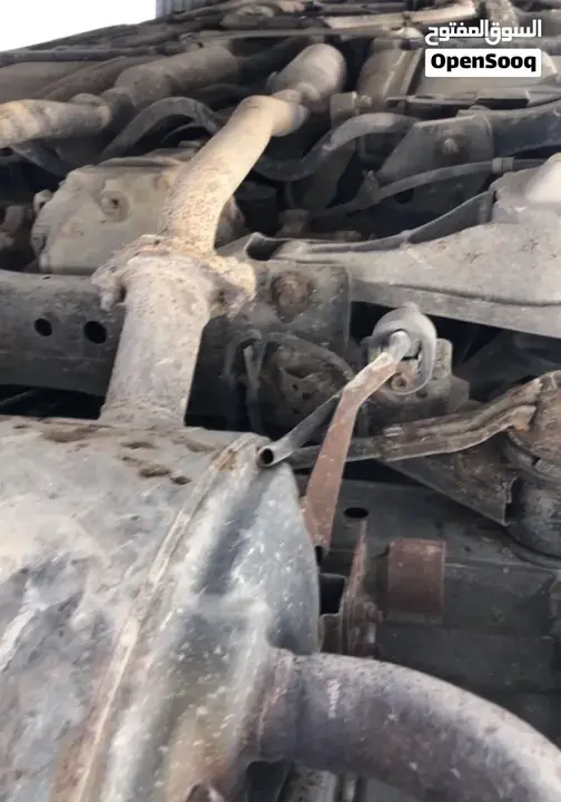 Infiniti Qx50 2008 photo 4