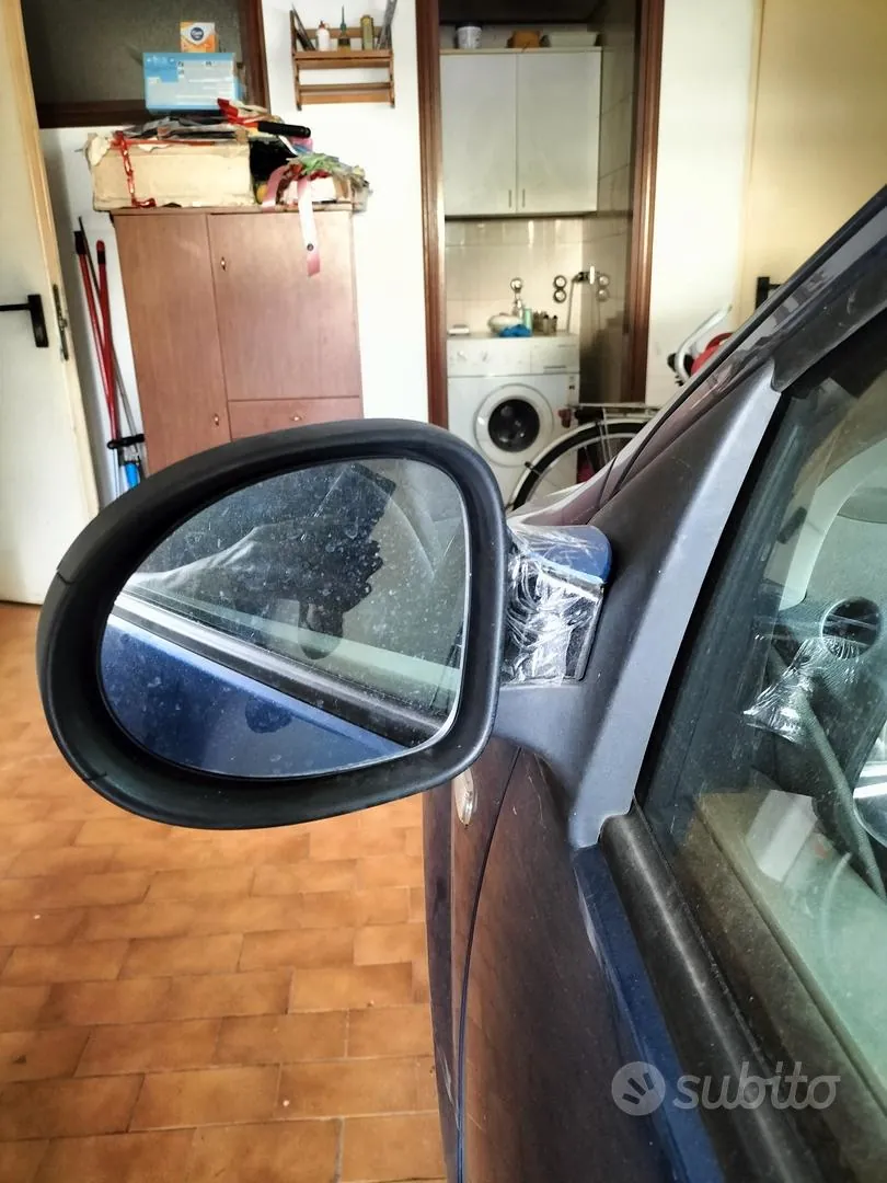 Renault Twingo 2008 photo 5