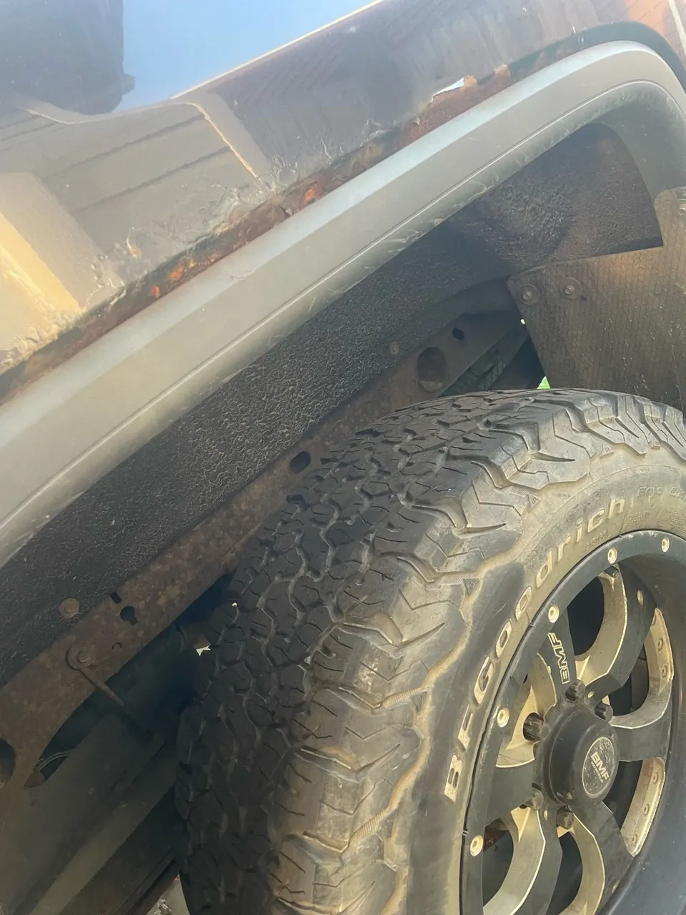 GMC Sierra 1500 2014 photo 2