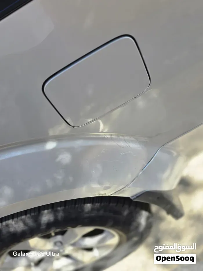Nissan Pathfinder 2007 photo 4
