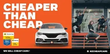 Toyota Prius 2012 photo 5