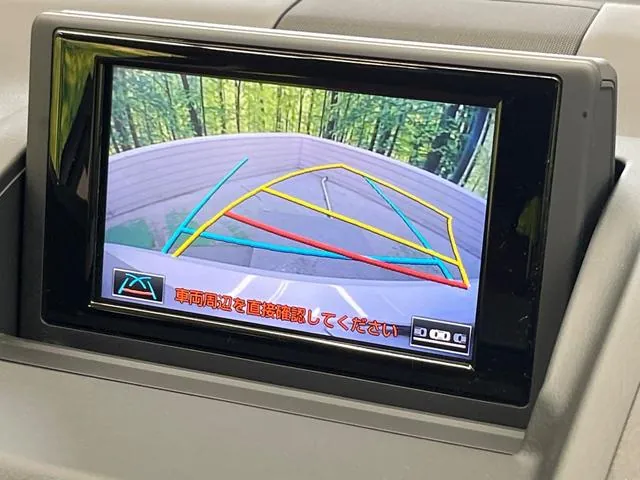 Toyota Ct200H 2016 photo 4