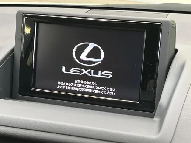 Toyota Ct200H 2016 photo 3