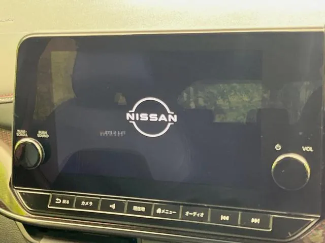 Nissan Altima 2023 photo 3