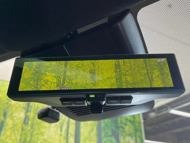 Nissan Altima 2023 photo 5