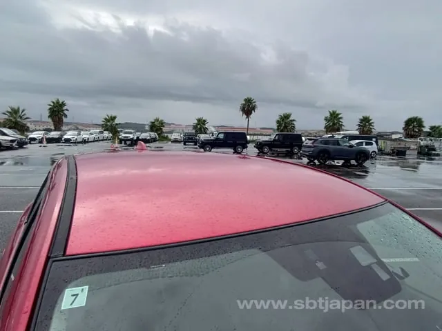 Mazda Cx-5 2013 photo 5