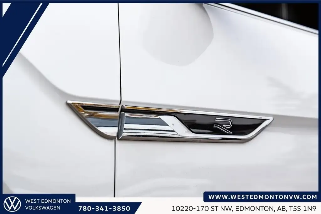 Volkswagen Atlas 2023 photo 4
