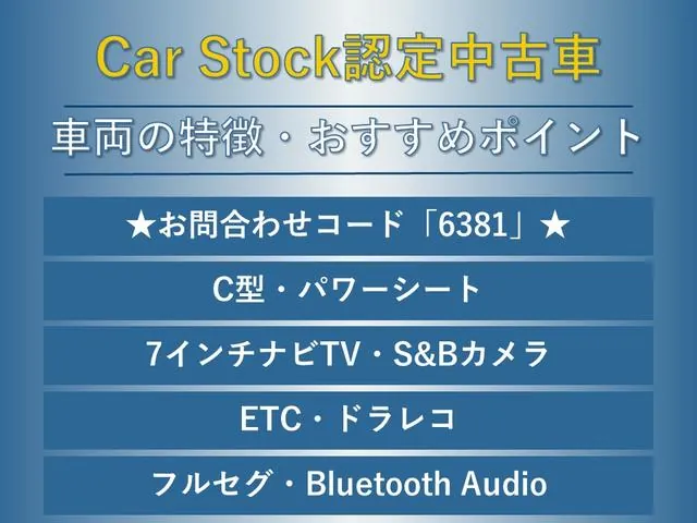 Subaru Legacy 2017 photo 2