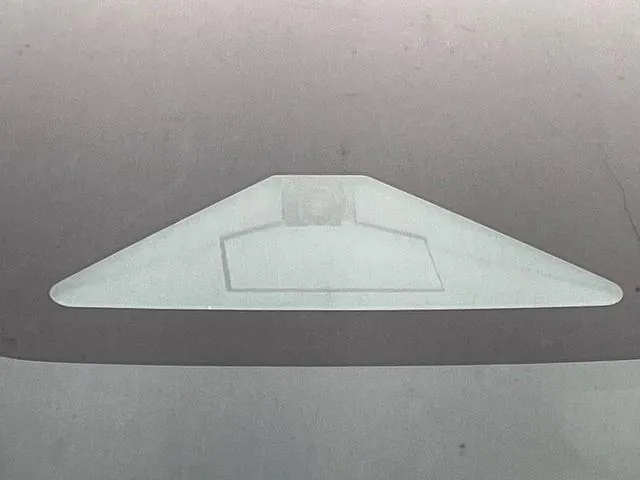 Honda Freede 2026 photo 3
