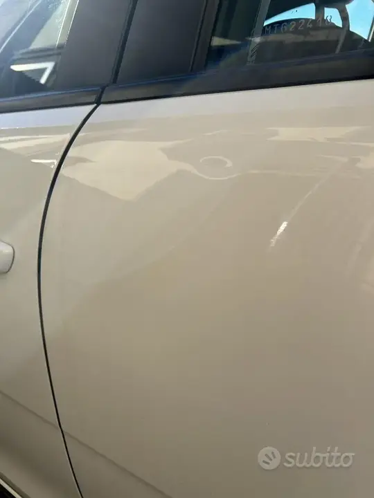 Citroen C3 2021 photo 5