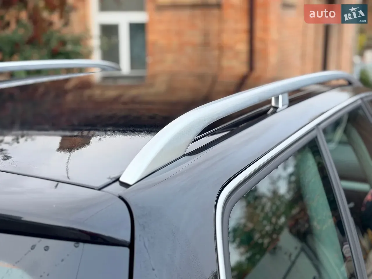 Audi A4 2007 photo 3