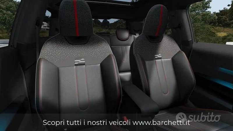 Mini Cooper 2024 photo 4
