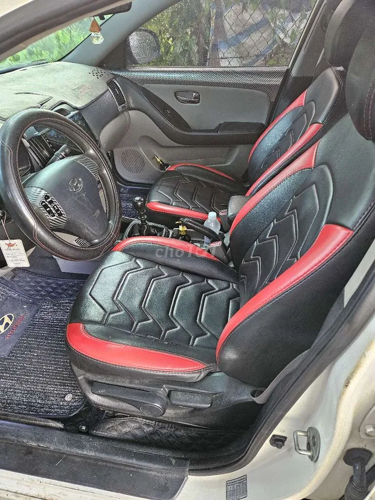 Hyundai Avante 2012 photo 2