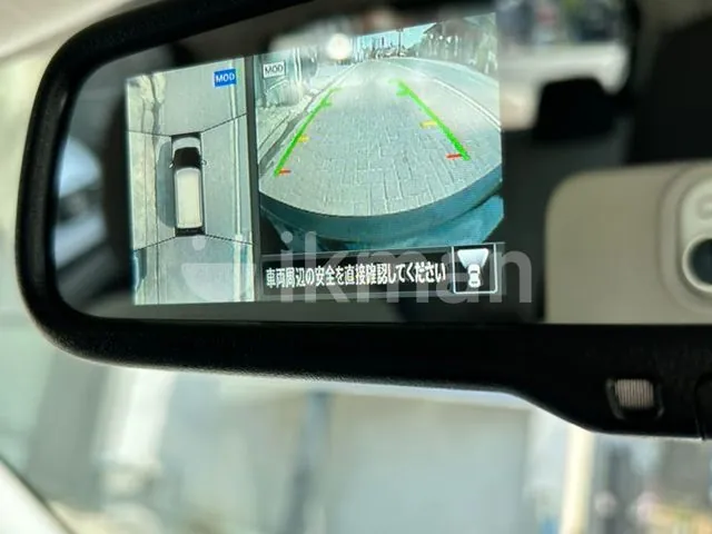 Nissan Roox 2025 photo 4