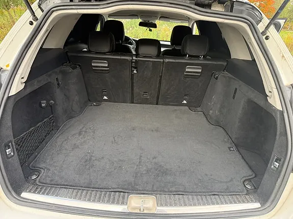 Mercedes-Benz C220 2017 photo 2