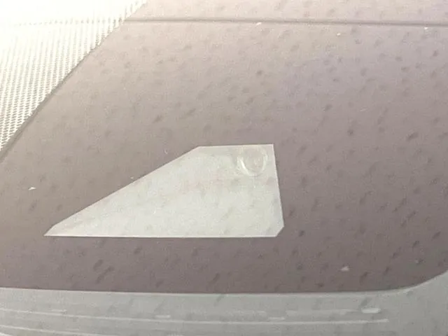 Toyota Rav4 2023 photo 3