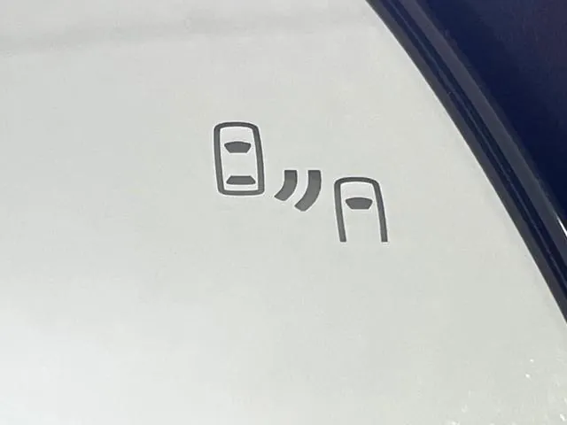 Toyota Rav4 2023 photo 5