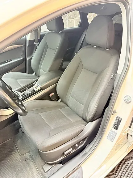 Hyundai I40 2013 photo 5