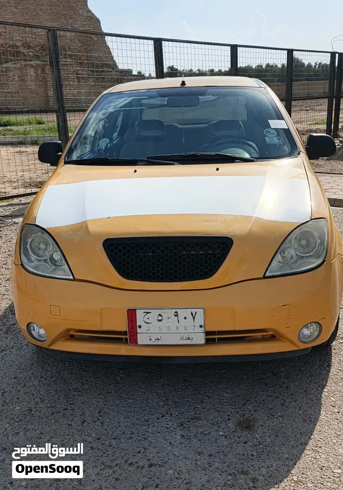 Saipa Tiba