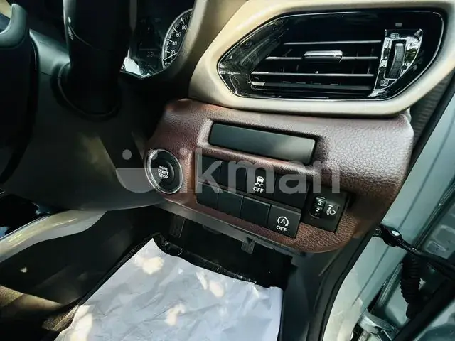 Toyota Taisor 2026 photo 5