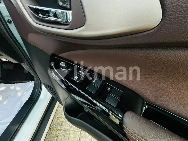 Toyota Taisor 2026 photo 4