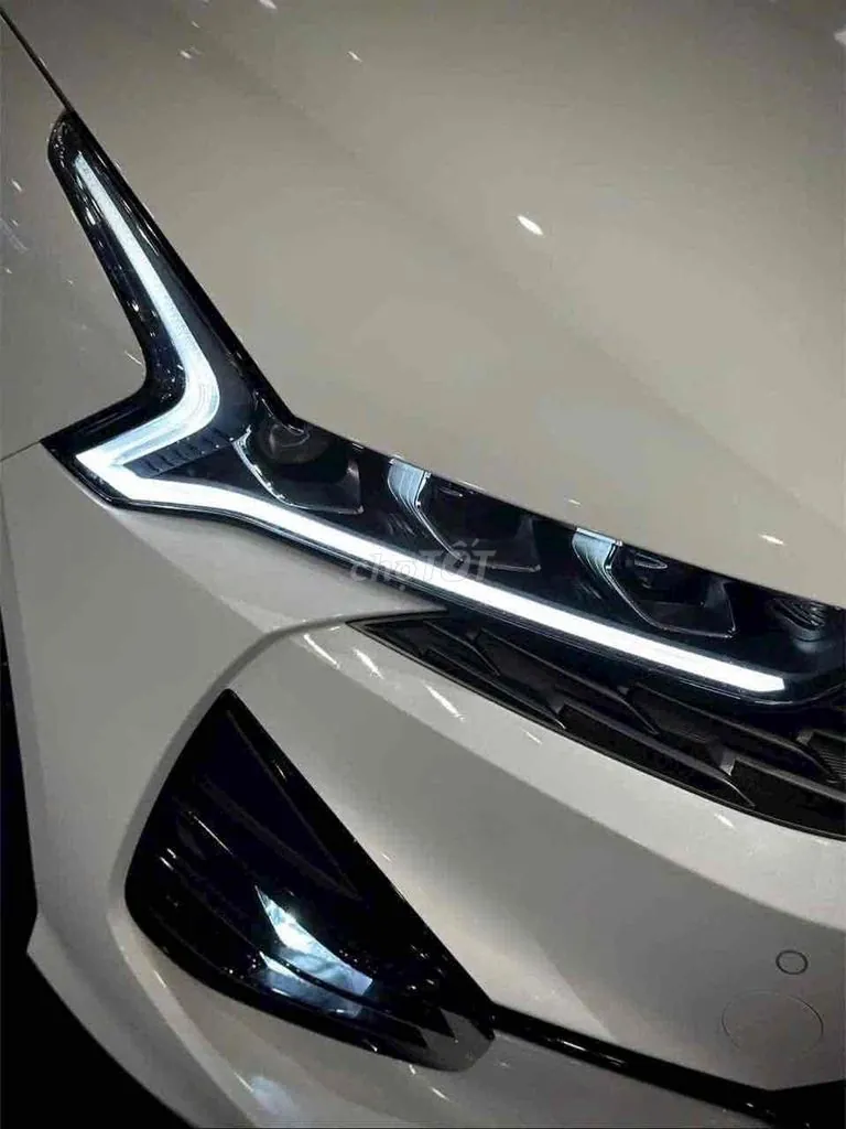 Kia K5 2026 photo 3