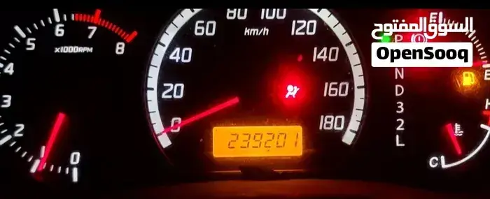 Suzuki Swift 2007 photo 2