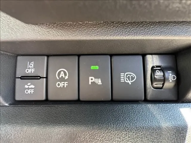 Suzuki Jimny 2025 photo 4