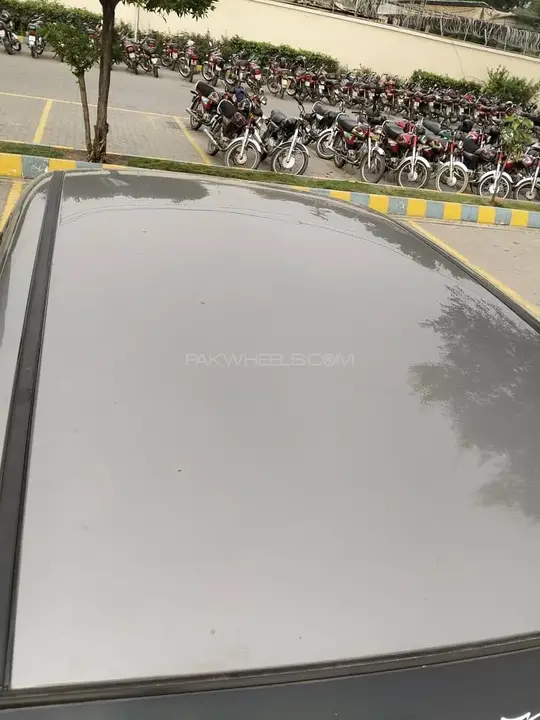 Hyundai Santro