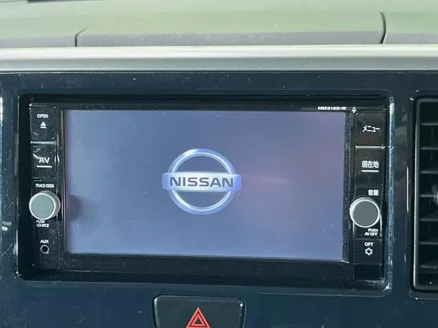 Nissan Dayzuluxe Highwaystar X-Tubo 2019 photo 3