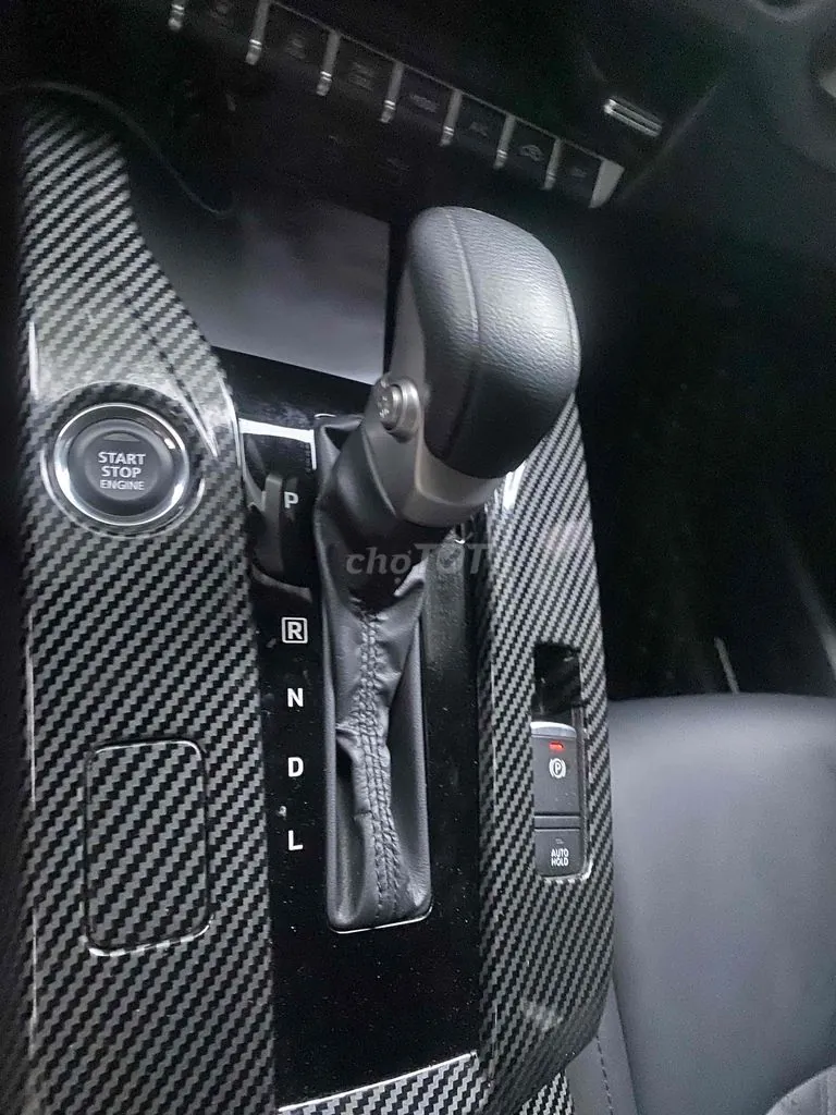 Mitsubishi Xforce 2024 photo 5