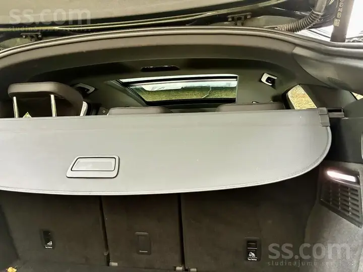 Audi Q5 2022 photo 5