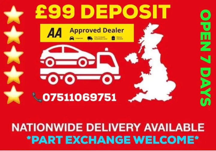 Vauxhall Astra 2016 photo 3