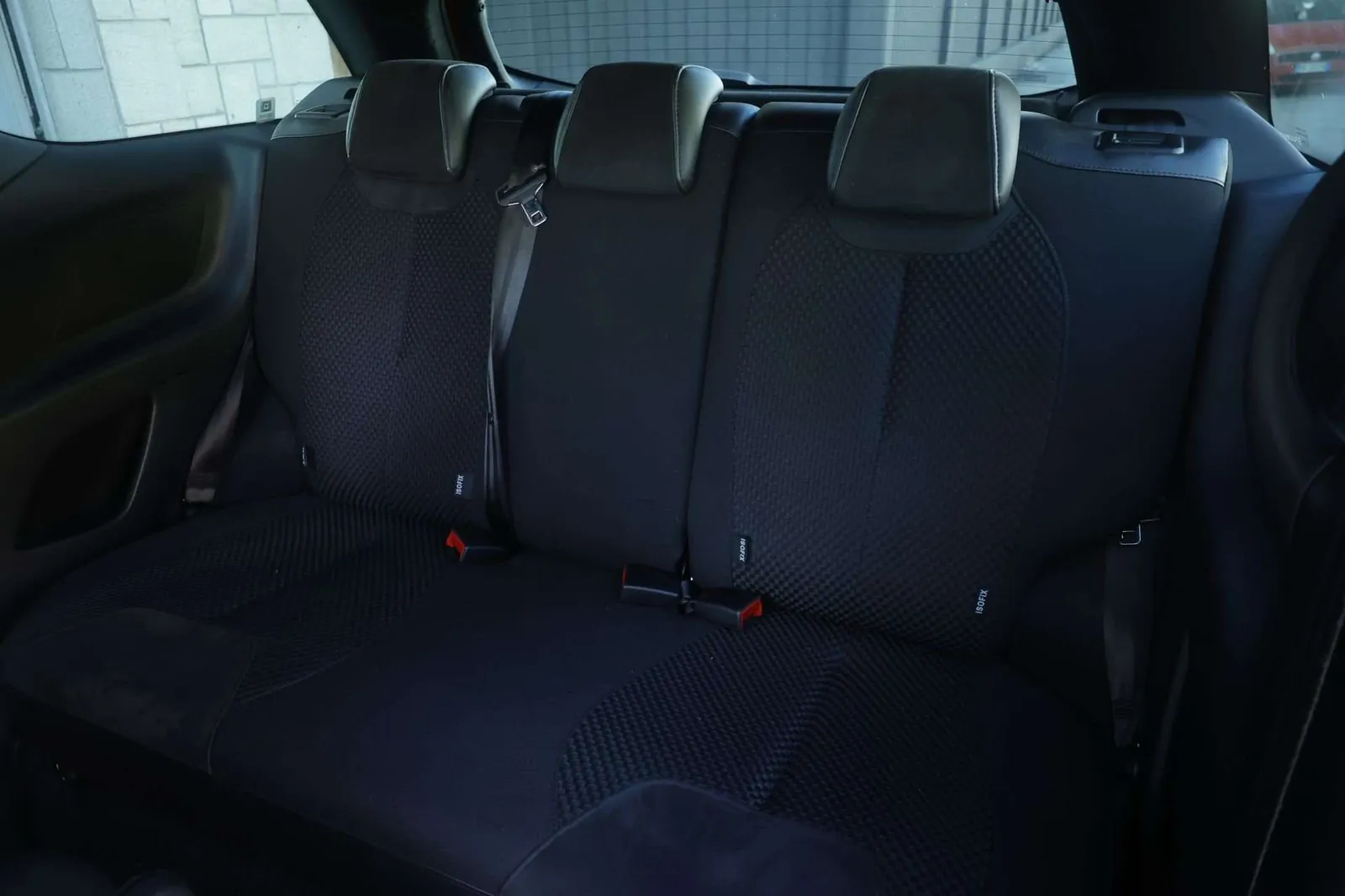 Citroen Ds3 2015 photo 3
