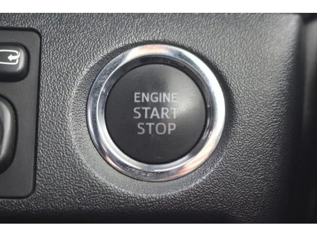Toyota Hiace Gl 2020 photo 4