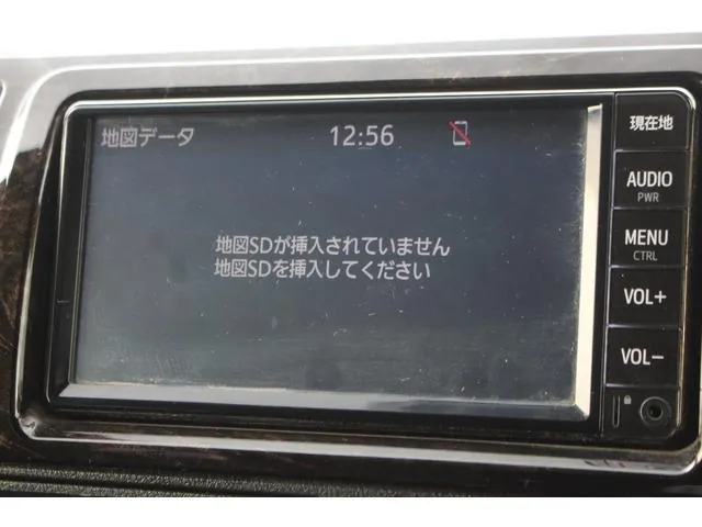 Toyota Hiace Gl 2020 photo 3