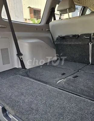 Mitsubishi Pajero Sport 2016 photo 5