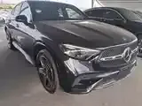 Mercedes-Benz Glc-Class 2026 photo 2