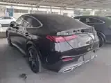 Mercedes-Benz Glc-Class 2026 photo 5