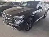 Mercedes-Benz Glc-Class 2026 photo 4