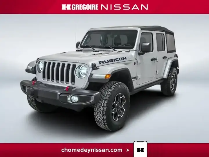 Jeep Wrangler 2023 photo 3