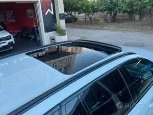 BMW 540D 2021 photo 5