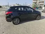 Hyundai Ix35 2014 photo 5