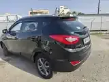 Hyundai Ix35 2014 photo 4