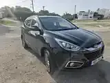 Hyundai Ix35 2014 photo 2
