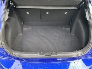 Toyota Corolla 2025 photo 5
