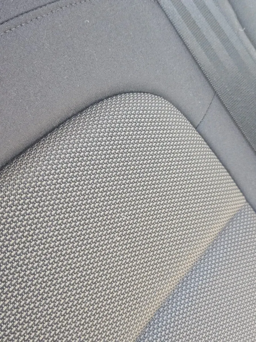 Audi Q3 2013 photo 3