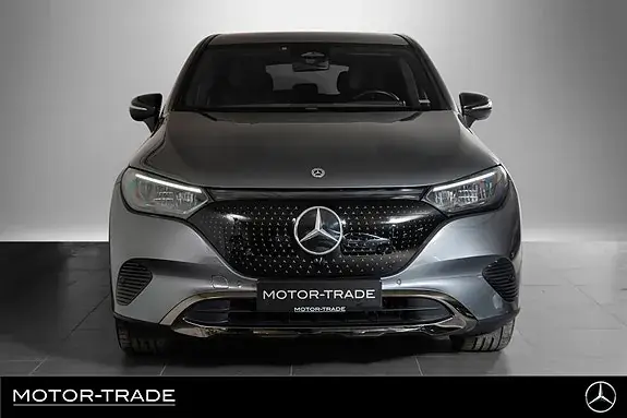 Mercedes-Benz Andre 2025 photo 4