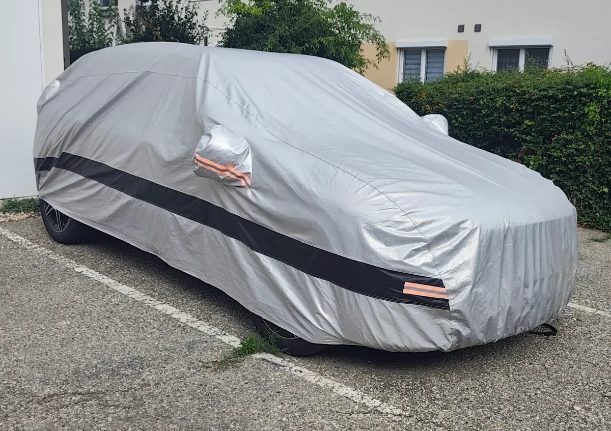 Mercedes-Benz Gla Class 2022 photo 2